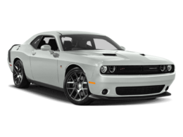 cars & Dodge free transparent png image.