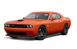 cars & dodge free transparent png image.