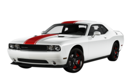 cars & Dodge free transparent png image.