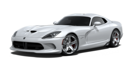 cars & Dodge free transparent png image.