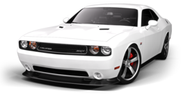 cars & Dodge free transparent png image.