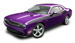 cars & Dodge free transparent png image.