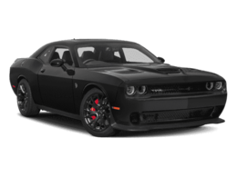 cars & Dodge free transparent png image.