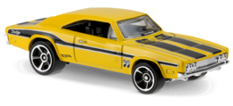 cars & Dodge free transparent png image.