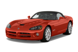 cars & dodge free transparent png image.