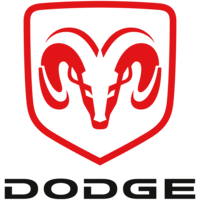 cars & Dodge free transparent png image.