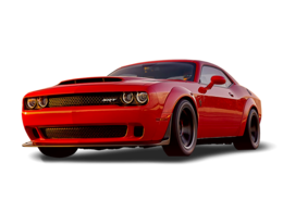 cars & Dodge free transparent png image.