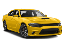 cars & Dodge free transparent png image.