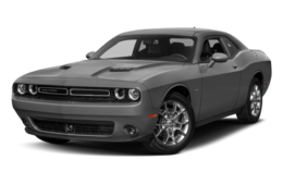 cars & Dodge free transparent png image.