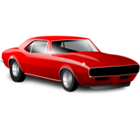 cars & Dodge free transparent png image.