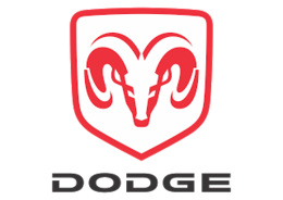 cars & Dodge free transparent png image.