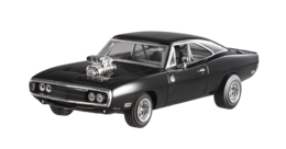 cars & Dodge free transparent png image.