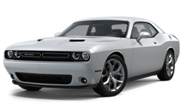 cars & Dodge free transparent png image.