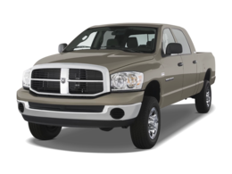 cars & Dodge free transparent png image.