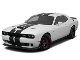 cars & Dodge free transparent png image.