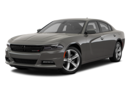 cars & Dodge free transparent png image.