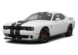 cars & Dodge free transparent png image.