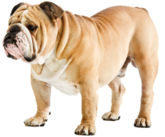 animals & Dogs free transparent png image.