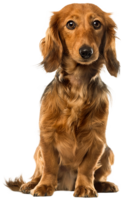 animals & dogs free transparent png image.