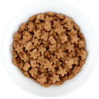 animals & Dog food free transparent png image.