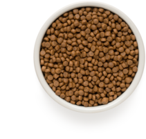 animals & Dog food free transparent png image.