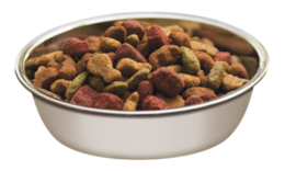 animals & Dog food free transparent png image.