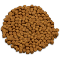 animals & Dog food free transparent png image.