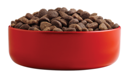 animals & dog food free transparent png image.