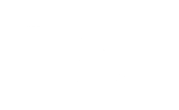 logos & Dolce & Gabbana free transparent png image.