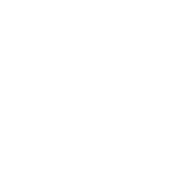 logos & dollar free transparent png image.