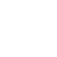 logos & dollar free transparent png image.