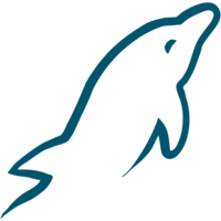 animals & Dolphin free transparent png image.