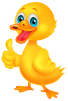 heroes & Donald Duck free transparent png image.