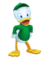 heroes & Donald Duck free transparent png image.