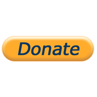 words phrases & donate free transparent png image.