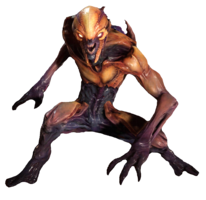 games & Doom free transparent png image.