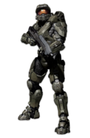 games & Doom free transparent png image.