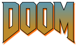 games & doom free transparent png image.