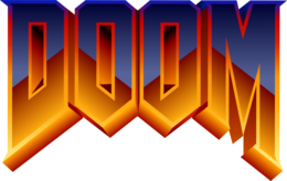 games & Doom free transparent png image.