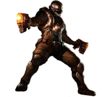 games & Doom free transparent png image.