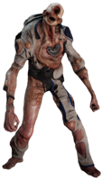 games & Doom free transparent png image.