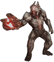 games & Doom free transparent png image.