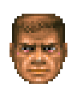 games & doom free transparent png image.