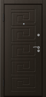 furniture&Door png image.