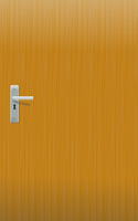 furniture & door free transparent png image.