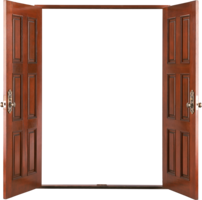 furniture & door free transparent png image.