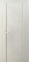 furniture & Door free transparent png image.