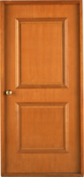 furniture & Door free transparent png image.