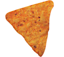 food&Doritos png image.