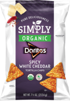 food & Doritos free transparent png image.